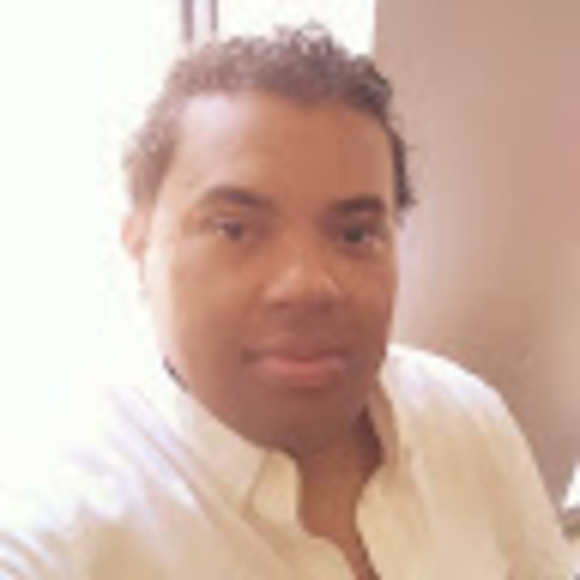 scottphillips71